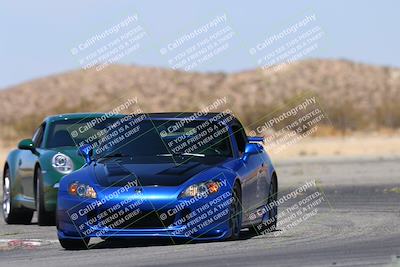media/May-24-2025-Extreme Speed (Sat) [[067a6f0386]]/Orange Group/Skidpad/